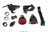 Eventuri BMW G8X M3/M4 Carbon Intake – Gloss Carbon