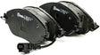 Brembo Brake Pads Mk7 R
