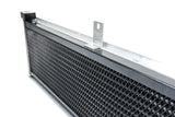 CSF G8X M2 / M3 / M4 (S58) Engine Oil Cooler