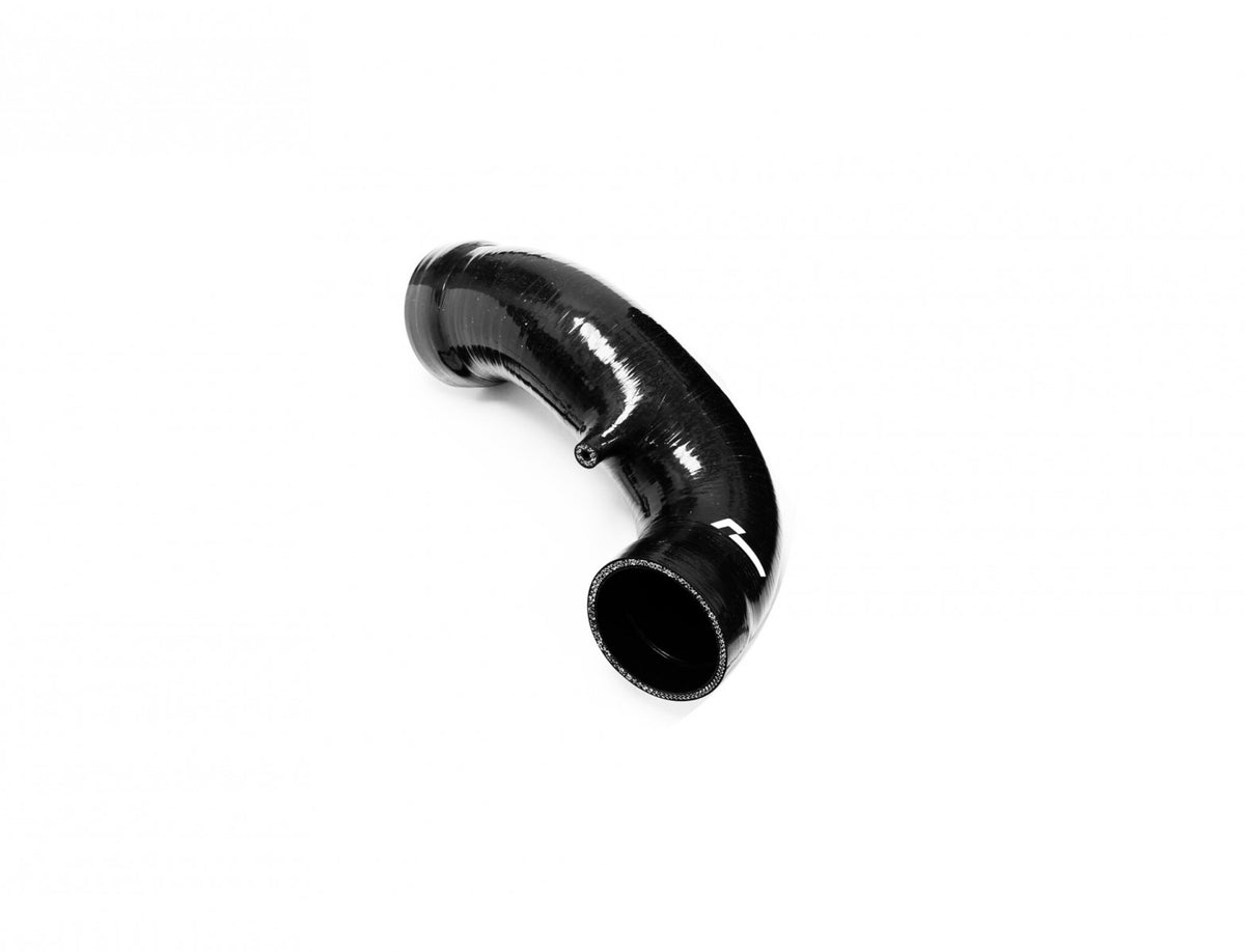 Racingline Polo AW GTI Carbon Gloss Intake System – product view 2