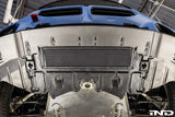 CSF G8X M2 / M3 / M4 (S58) Engine Oil Cooler