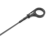 Racingline Billet Dip Stick EA211E 1.5TSI