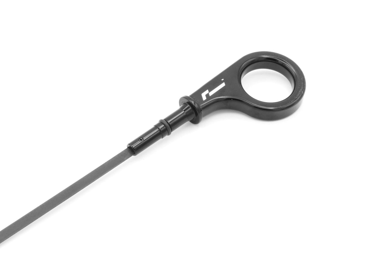 Racingline Billet Dip Stick EA211E 1.5TSI