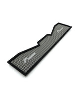 Racingline High Flow Panel Filter Audi C8 RS6/7 4.0TSI