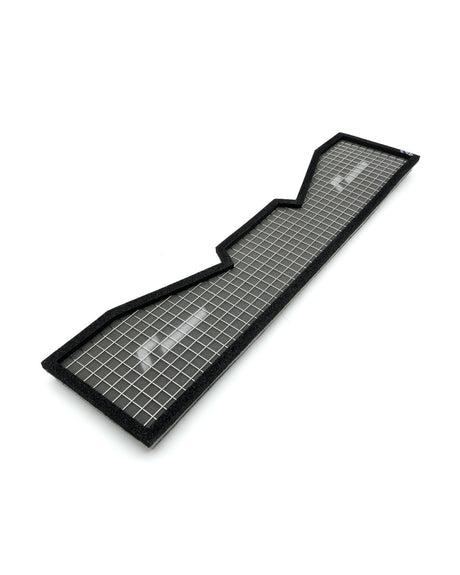 Racingline High Flow Panel Filter Audi C8 RS6/7 4.0TSI
