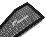 Racingline High Flow Panel Filter Audi C8 RS6/7 4.0TSI – product view 3