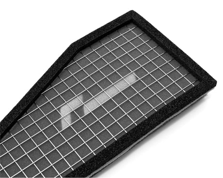 Racingline High Flow Panel Filter Audi C8 RS6/7 4.0TSI – product view 3