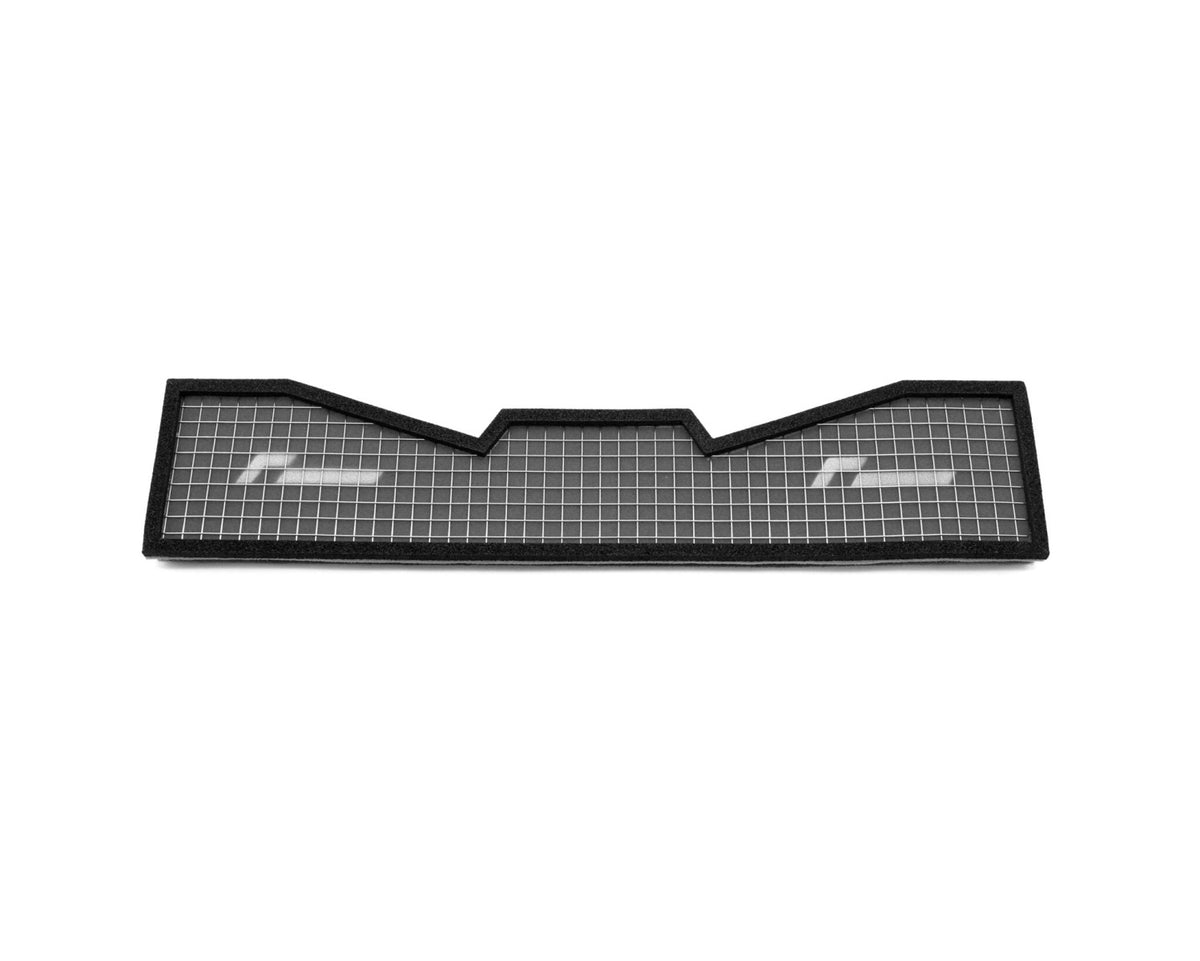 Racingline High Flow Panel Filter Audi C8 RS6/7 4.0TSI – product view 2