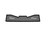 Racingline High Flow Panel Filter Audi C8 RS6/7 4.0TSI – product view 2
