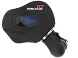 AFE MOMENTUM GT COLD AIR INTAKE SYSTEM W/PRO 5R FILTER MEDIA BMW F32 440i