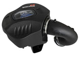 AFE MOMENTUM GT COLD AIR INTAKE SYSTEM W/PRO 5R FILTER MEDIA BMW F22 230i