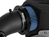 AFE MOMENTUM GT COLD AIR INTAKE SYSTEM W/PRO 5R FILTER MEDIA BMW F22 230i