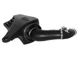 AFE MOMENTUM GT COLD AIR INTAKE SYSTEM W/PRO 5R FILTER MEDIA BMW F30 316i/320i