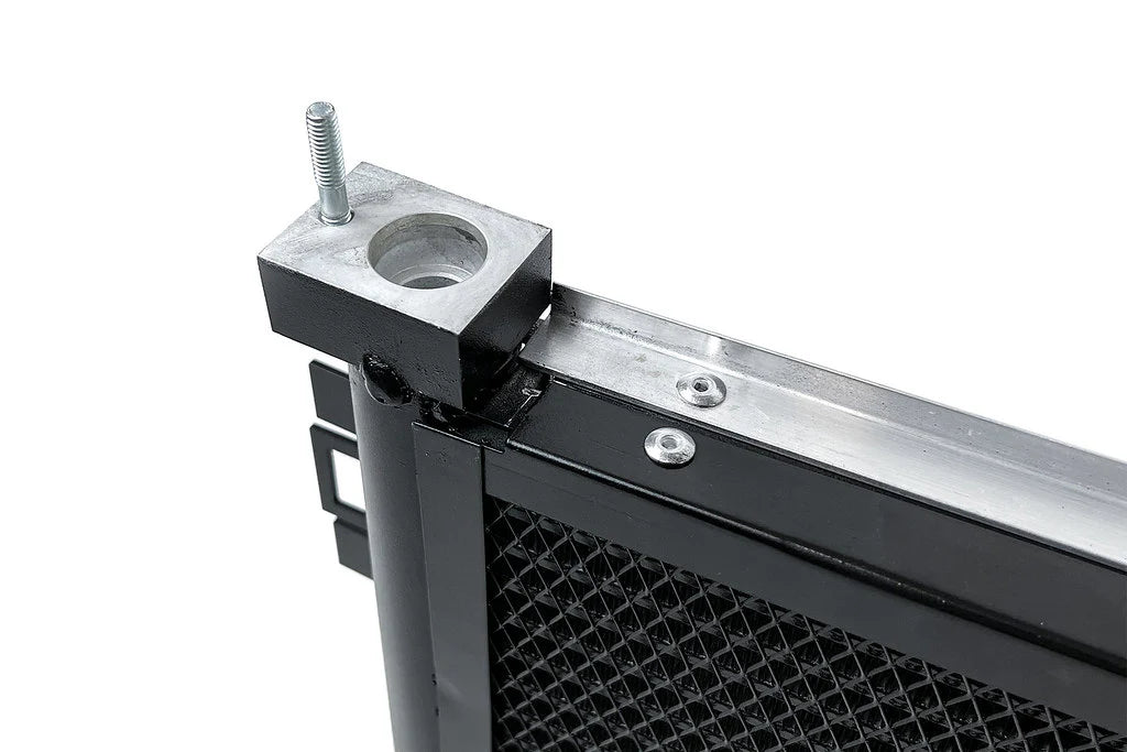 CSF G8X M2 / M3 / M4 (S58) Engine Oil Cooler