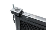 CSF G8X M2 / M3 / M4 (S58) Engine Oil Cooler