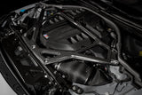Eventuri BMW G8X M3/M4 Carbon Intake – Gloss Carbon