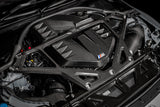 Eventuri BMW G8x M2/M3/M4/CSL Carbon Strut Brace – Gloss