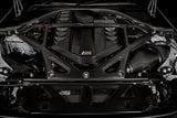 Eventuri BMW G8x M2/M3/M4/CSL Carbon Strut Brace – Gloss
