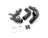 Racingline MQBE EA888.4 High Output Mk8 R Turbo Charge Pipes