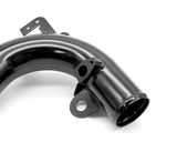 Racingline MQBE EA888.4 High Output Mk8 R Turbo Charge Pipes – product view 4