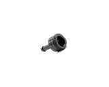Racingline MQB/E EA888.3/4 Coolant Outlet – product view 3