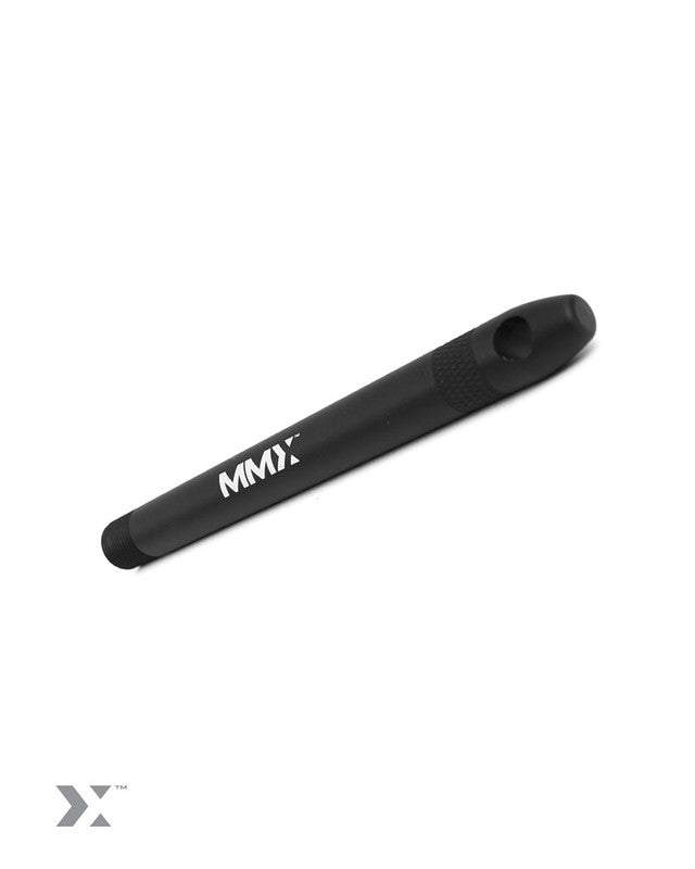 MMX Wheel Guide M14 x 1.25 (F & G Series) - MMR37-0001
