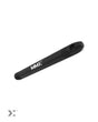 MMX Wheel Guide M14 x 1.25 (F & G Series) - MMR37-0001