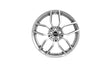 Racingline R360 Wheels – 20 x 8.5 ET44 / Silver