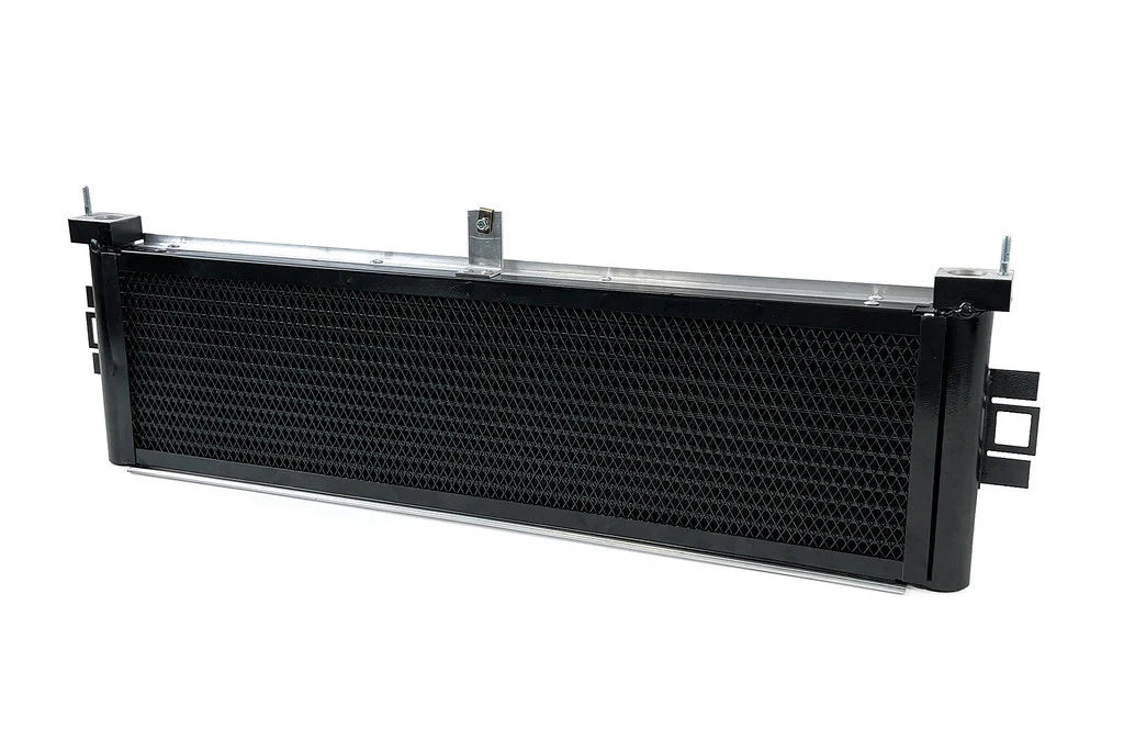 CSF G8X M2 / M3 / M4 (S58) Engine Oil Cooler