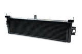 CSF G8X M2 / M3 / M4 (S58) Engine Oil Cooler