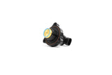 Racingline Diverter Valve / MQBE / EA888.4 – product view 3