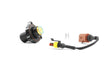 Racingline Diverter Valve / MQB / EA888.3