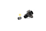 Racingline Diverter Valve / MQBE / EA888.4 – product view 2