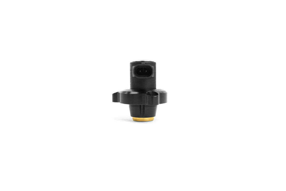 Racingline Diverter Valve / MQBE / EA888.4 – product view 4
