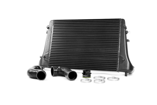 Racingline Intercooler / A5 Platform / EA113 – VWR141002 – supplier image