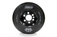FLUIDAMPR Engine Damper For 2.0T FSI (EA113)