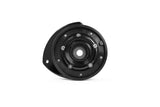 Racingline Camber / Caster Top Mounts / OEM Spring Seat / MQB / MQBE – product view 2