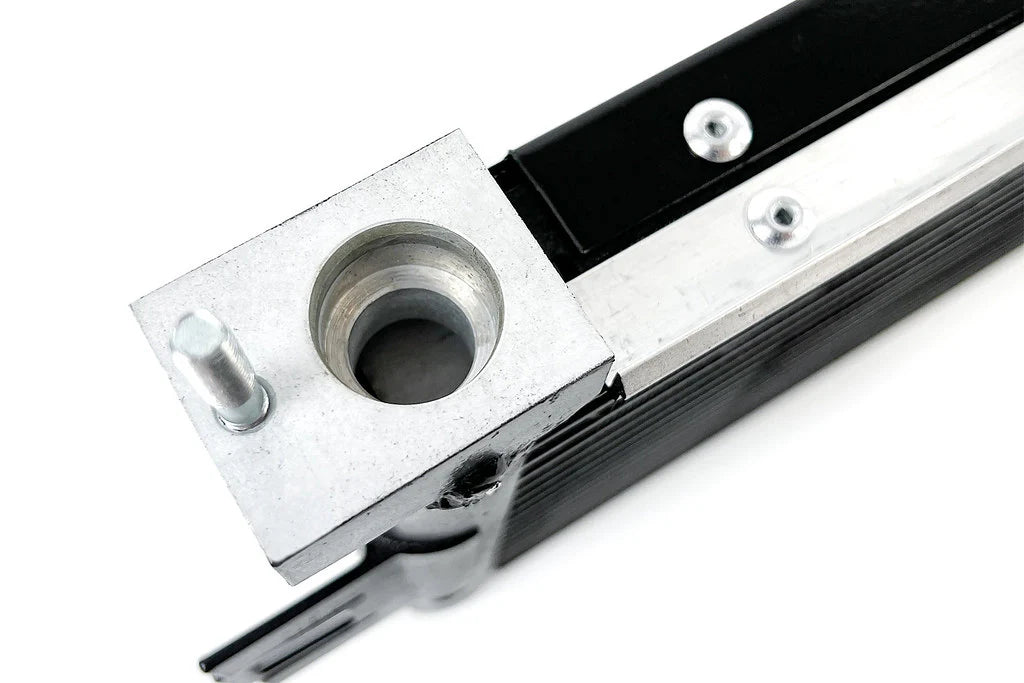CSF G8X M2 / M3 / M4 (S58) Engine Oil Cooler