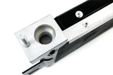 CSF G8X M2 / M3 / M4 (S58) Engine Oil Cooler