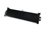 CSF G8X M2 / M3 / M4 (S58) Engine Oil Cooler