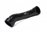 Racingline R600 Intake Hose – Black – product view 2