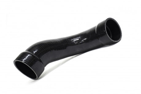Racingline R600 Intake Hose – Black – product view 2