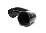 Racingline R600 Intake Hose – Black – product view 3