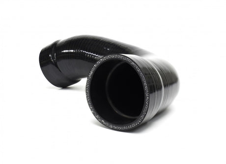 Racingline R600 Intake Hose – Black – product view 3
