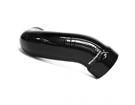 Racingline R600 Intake Hose – Black