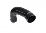 Racingline R600 Intake Hose – Black – product view 4