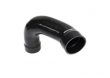 Racingline R600 Intake Hose – Black – product view 4