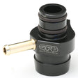GFB Mk5Mk6 Manifold Boost Tap - 5800