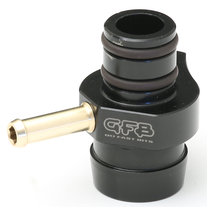 GFB Mk5Mk6 Manifold Boost Tap - 5800