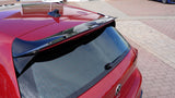 Oettinger Mk8 GTI Roof Spoiler (Unpainted) – product view 3